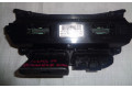 Блок управления климат-контролем GJ5T18C612AG   Ford Kuga II
