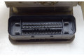 Блок АБС 10.0960-0115.3 Mazda 3 I 2003 - 2006 года
