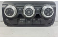 Блок управления климат-контролем 8J0820043R, 8J0820043R   Audi TT TTS Mk2