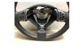 Руль Suzuki SX4  2010 - 2013 года 4811055L90BWL, 4811055L90BWL      
