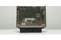 Řídící jednotka 06J907309, 06J906026FC Volkswagen Passat Alltrack 2010