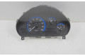 Панель приборов 96323444, 96323444   Chevrolet Matiz       
