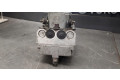 Jednotka ABS 0265216042 Citroen Berlingo 1999