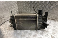 Интеркулер  JD1270000620, 0N020   Toyota Yaris 