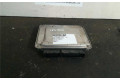 Блок управления двигателем Блок управления 38906019NJ   Seat Ibiza I (021A)