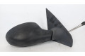Зеркало электрическое Lancia Y 840 1996-2003 года