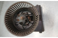 Вентилятор печки 1J1819021BJF2, 1J1819021BJF2 Audi A3 S3 8L