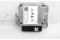 Блок подушек безопасности 1EA959655EH Volkswagen ID.3