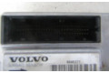 Блок подушек безопасности 0285001254, 8645271 Volvo S80
