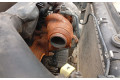 Турбина Citroen Xsara 0375Q2, 0375Q3 для двигателя 9HX (DV6ATED4)