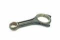 Шатун 276DT BIELA276DT, 276DT Land Rover Range Rover Sport L494