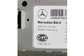 Řídící jednotka A2229009708, A2229024208 Mercedes-Benz C AMG W205 2013