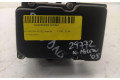 Jednotka ABS 0265800319 Nissan Micra 2005