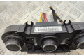 Блок управления климат-контролем 3T0820047R   Skoda Yeti (5L)