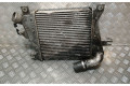 Интеркулер  D2052b17   Nissan X-Trail T30 