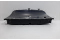Панель приборов 8021009050 SsangYong Kyron