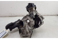  Турбина Volkswagen Caddy  04L253019R, 04L253019R   для двигателя DFSF      