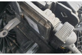 Блок управления двигателя 05E907309G Audi A3 8Y
