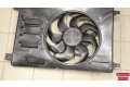 Вентилятор радиатора     32137341    Volvo V70 