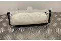Подушка безопасности пассажира 3T0880204B   Skoda Superb B6 (3T)