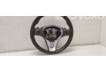 Volant Mercedes-Benz C W205 2017 A0004600507, 0004600507