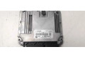 Блок управления двигателя 857633301, 0281030326 BMW X3 G01
