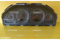 Панель приборов 30746102, 8602885   Volvo XC70       