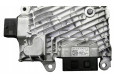 Блок управления двигателя 11084558, F01R00JX47   MG HS