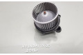 Вентилятор печки    F00S3B2407   Hyundai ix20