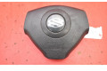 Подушка безопасности водителя 48150-86G00, 48150-86G00 Suzuki Ignis