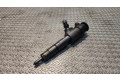 Vstřikovač 0445110340   Citroen Berlingo  pro naftový motor 1.6  