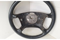 Volant BMW 7 E38 2000 1095633  