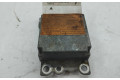 Блок подушек безопасности 988208H405   Nissan X-Trail T30