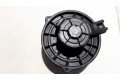 Вентилятор печки    f00s33f005   KIA Rio