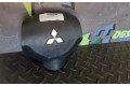 Подушка безопасности водителя 7030A105XA   Mitsubishi Lancer X