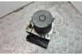 Блок АБС 0265951123 Subaru Forester SH 2008 - 2013 года