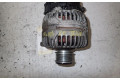 Генератор 06F903023F   Audi A3 S3 A3 Sportback 8P      
