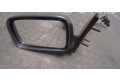 Zpětné zrcátko Volkswagen Polo III 6N 6N2 6NF 1996 6N1857507GRU