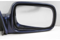 Зеркало (механическое) Honda Accord 1994 - 1998 года