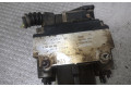 Jednotka ABS 0265214002, 8D0614111 Audi A6 S6 C4 4A 1996