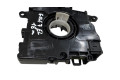 Подрулевой шлейф SRS 5Q1953549, 1013631703   Volkswagen e-Golf