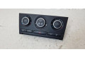 Блок управления климат-контролем 12772892 Saab 9-3 Ver2