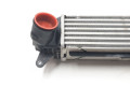 Интеркулер  2827008000   KIA Xceed 