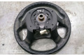 Volant Nissan Almera 1997