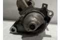 Ojnice 28100-00031, 28100-00031 Toyota Yaris