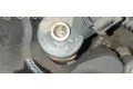 Vstřikovač 0445110119 Fiat Stilo pro naftový motor 1.9