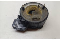 Подрулевой шлейф SRS 3C0959653   Volkswagen PASSAT B6