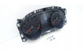 Панель приборов 517920740D, 24722KM Volkswagen Golf Sportsvan