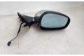Zpětné zrcátko  Alfa Romeo Mito 2013    