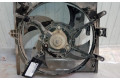 Вентилятор радиатора         Mitsubishi Space Star 